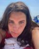 Alexas is single in Kennebunk, ME USA