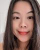 Cui is single in Temple City, CA USA