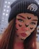 Cierra is single in Clarkesville, GA USA