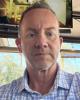 Gilbert is single in Chandler Heights, AZ USA