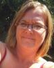 Ann is single in Fayetteville, AR USA
