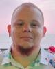Eric is single in Brooksville, FL USA