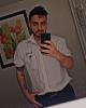 Brandon is single in Spring Hill, FL USA