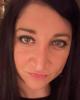 Ashley is single in North Scranton, PA USA