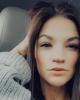 Alyssa is single in Waterville, NY USA