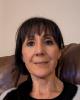 Tami is single in Loma Linda, CA USA