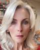Maureen is single in Hillsdale, NJ USA