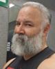 Sam is single in Oxnard, CA USA