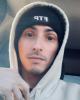 Zach is single in Pearland, TX USA