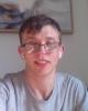 Ethan is single in West Bend, WI USA