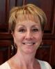 Jean is single in Thief River Falls, MN USA