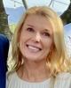 Jackie is single in Rancho Santa Fe, CA USA
