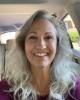Brenda is single in Burke, VA USA