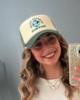 Amelia is single in Atco, NJ USA