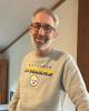 Kevin is single in Barre, VT USA