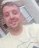 Jonathon is single in Columbia, MO USA