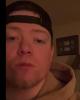 Drew is single in North Andover, MA USA