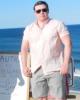 Drew is single in North Andover, MA USA