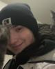 Kevin is single in Selkirk, MB CAN