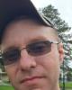 Rob is single in Canton, NY USA
