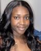 Penda is single in Montreal, QC CAN