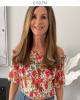 Dana is single in Scottsdale, AZ USA