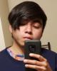 Elias is single in South Houston, TX USA