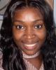 Penda is single in Montreal, QC CAN