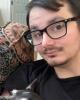 James is single in Naugatuck, CT USA