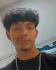 Adam is single in Albuquerque, NM USA