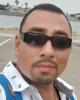 Manny is single in Los Angeles AFB, CA USA