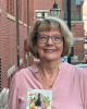Barbara is single in East Amherst, NY USA