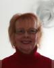 Barbara is single in East Amherst, NY USA