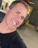 Jason is single in Pomona, CA USA