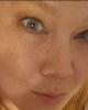 Hanna is single in Tupelo, MS USA