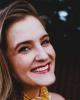 Staci is single in Webb City, MO USA