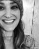 Staci is single in Webb City, MO USA