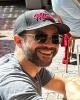 Keith is single in Glens Falls, NY USA