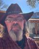 Jim is single in Morgans Point Resort, TX USA