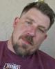 John is single in West Cocoa, FL USA