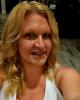Jenessa is single in Canton, CT USA