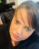 Brooke is single in Frederick, MD USA