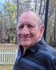 Jim is single in Rincon, GA USA