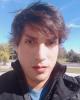 Alan is single in Blacksburg, VA USA