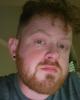 Chris is single in Harvest, AL USA