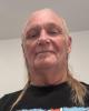 Harry is single in Von Ormy, TX USA