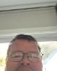 Eric is single in Gaspe, QC CAN