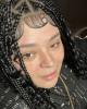 Carmen is single in Brooklyn, NY USA