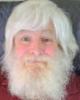 David is single in Sebec, ME USA