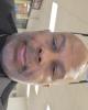 Will is single in Millbourne, PA USA